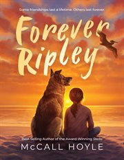 Forever Ripley cover image cdn