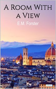 A Room With a View cover image cdn