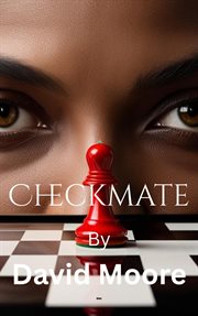 Checkmate cover image cdn