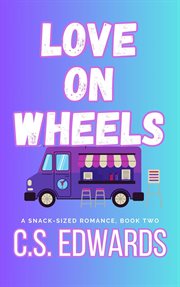 Love on Wheels cover image cdn