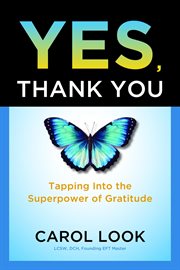 Yes, Thank You cover image cdn