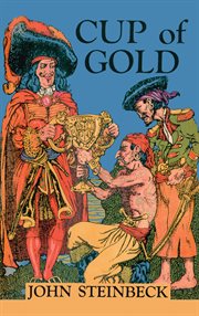 Cup of Gold cover image cdn