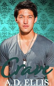 Crave cover image cdn