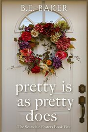 Pretty Is as Pretty Does cover image cdn
