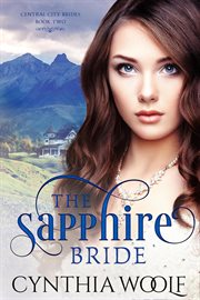 The Sapphire Bride cover image cdn