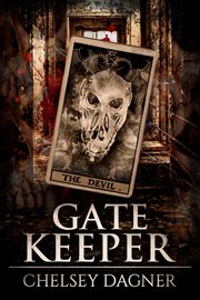 Gatekeeper cover image cdn