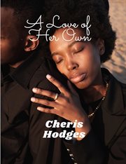A Love of Her Own cover image cdn