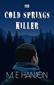 The Cold Springs Killer cover image cdn