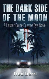 The Dark Side of the Moon cover image cdn