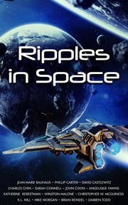 Ripples in Space cover image cdn
