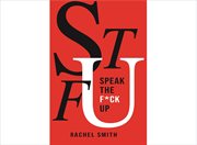 Speak the F**k Up cover image cdn