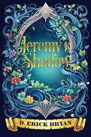 Jeremy's Shadow cover image cdn