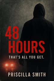 48 Hours cover image cdn