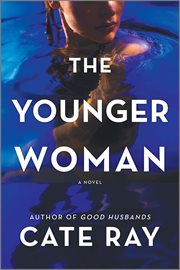 The Younger Woman cover image cdn