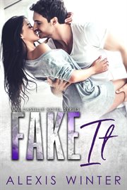 Fake It cover image cdn