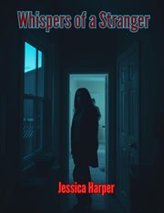 Whispers of a Stranger cover image cdn
