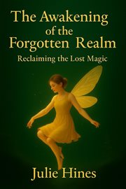 The Awakening of the Forgotten Realm cover image cdn