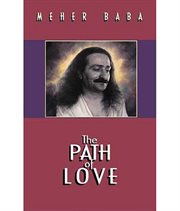 The Path of Love cover image cdn