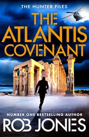 The Atlantis Covenant cover image cdn