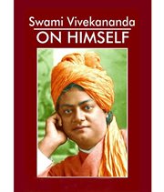 Swami Vivekananda on Himself cover image cdn