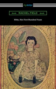 Hitty, Her First Hundred Years cover image cdn
