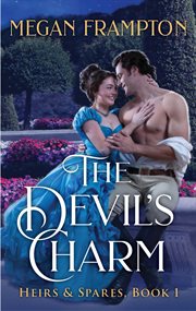 The Devil's Charm cover image cdn