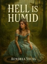 Hell Is Humid cover image cdn