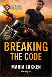 Breaking the Code cover image cdn