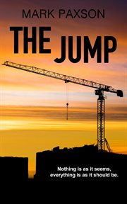 The Jump cover image cdn