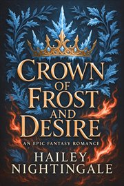 Crown of Frost and Desire cover image cdn