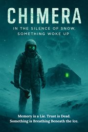 Chimera cover image cdn