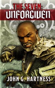 The Seven: Unforgiven cover image cdn