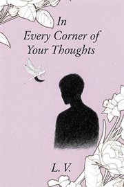 In Every Corner of Your Thoughts cover image cdn