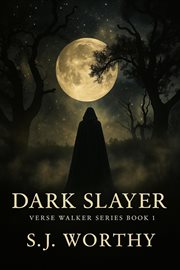 Dark Slayer cover image cdn
