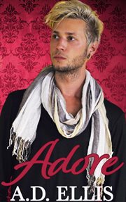 Adore cover image cdn