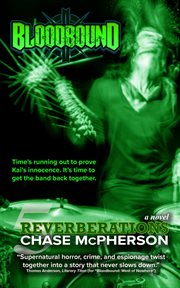 Reverberations cover image cdn