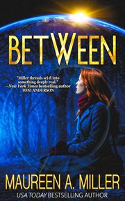 Between cover image cdn