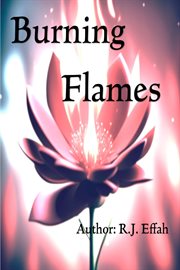 Burning Flames cover image cdn