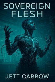 Sovereign Flesh cover image cdn