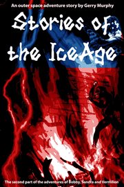 Stories of the Ice Age cover image cdn
