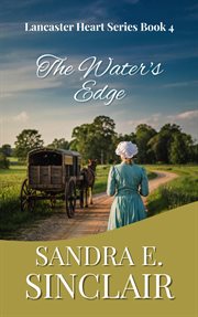 The Water's Edge cover image cdn