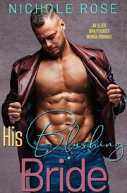 His Blushing Bride cover image cdn
