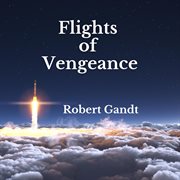 Flights of Vengeance cover image cdn