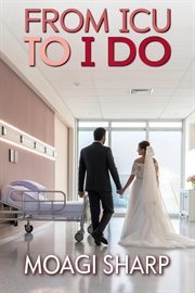 From ICU to I Do cover image cdn