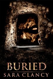 Buried cover image cdn