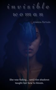 Invisible Woman cover image cdn