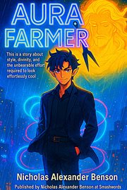 Aura Farmer cover image cdn