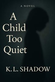 A Child Too Quiet cover image cdn