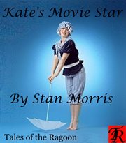 Kate's Movie Star cover image cdn