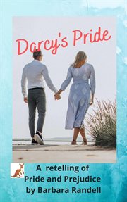 Darcy's Pride cover image cdn